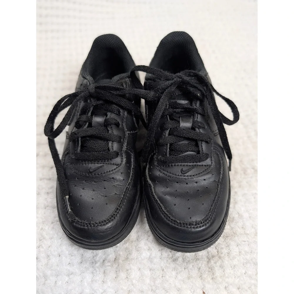Nike air force